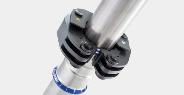 生活给水管道采用什么管材